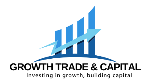 Growth Trade & Capital